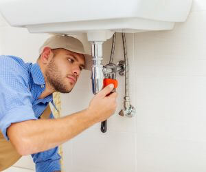 About Plumbers Pros Isleta, NM